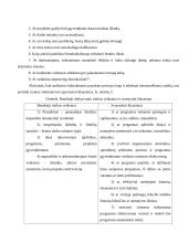 Vidaus veiklos auditas ir jo ypatumai 16 puslapis