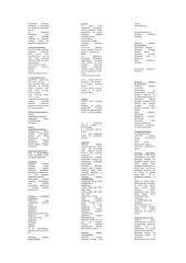 Verslo statistika 2 puslapis