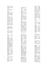 Verslo statistika 3 puslapis