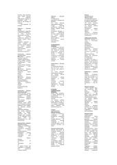 Verslo statistika 4 puslapis