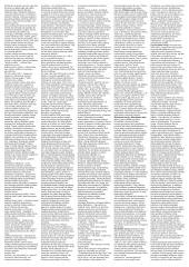 Viešoji politika - teorija 2 puslapis