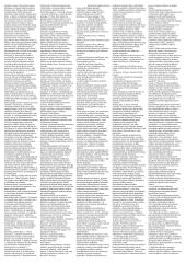 Viešoji politika - teorija 3 puslapis