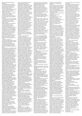 Viešoji politika - teorija 4 puslapis