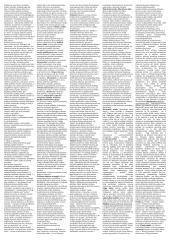 Viešoji politika - teorija 5 puslapis