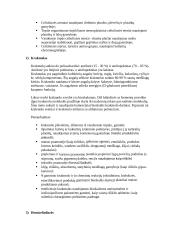 Iš atsinaujinančių šaltinių gaunami bioskalūs polimerai 2 puslapis