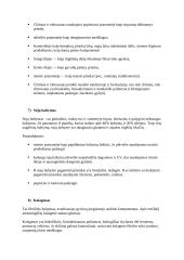 Iš atsinaujinančių šaltinių gaunami bioskalūs polimerai 5 puslapis