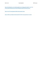 Kultūrinė diplomatija ir turizmas Rytų Azijoje (Mangos ir Anime reikšmė Japonijoje) 4 puslapis