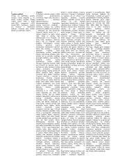 Žmogus ir aplinka - teorija 11 puslapis