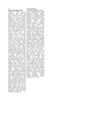 Žmogus ir aplinka - teorija 12 puslapis