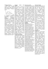 Žmogus ir aplinka - teorija 4 puslapis