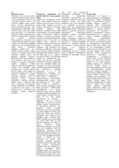 Žmogus ir aplinka - teorija 6 puslapis