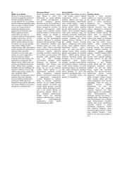 Žmogus ir aplinka - teorija 7 puslapis