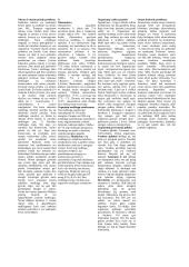 Žmogus ir aplinka - teorija 8 puslapis