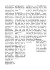 Žmogus ir aplinka - teorija 9 puslapis