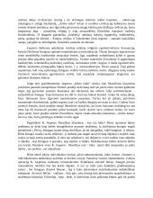 K. Jasperso „ašinio laiko“ teorijos aiškinimas 3 puslapis