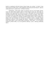 K. Jasperso „ašinio laiko“ teorijos aiškinimas 4 puslapis