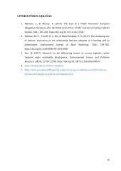 Verslo idėja - pristatymas į namus 17 puslapis