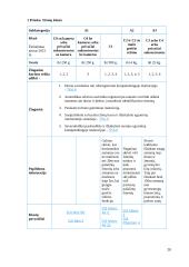 Verslo idėja - pristatymas į namus 19 puslapis