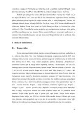 Verslo idėja - pristatymas į namus 10 puslapis