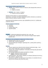 Organiniai junginiai, angliavandenių savybės, atstovai ir reikšmė 6 puslapis