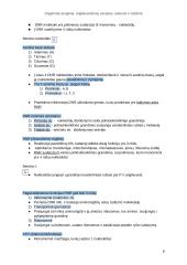 Organiniai junginiai, angliavandenių savybės, atstovai ir reikšmė 8 puslapis