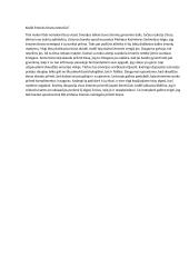 Kodėl žmonės nekenčia tiesos?