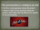 Responsible tourism 12 puslapis