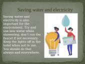 Responsible tourism 7 puslapis