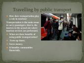 Responsible tourism 9 puslapis