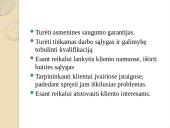 Socialinis darbas, jo pagrindai  12 puslapis