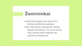 Žemininkai. A. Nyka-Niliūnas 3 puslapis