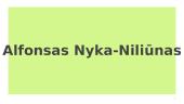 Žemininkai. A. Nyka-Niliūnas 10 puslapis