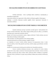 Socialinio darbuotojo etikos kodekso analizė 6 puslapis