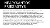 Pavydas ir neapykanta 11 puslapis