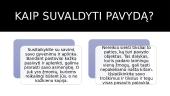 Pavydas ir neapykanta 7 puslapis