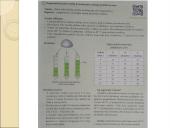 Viduląstelinis kvėpavimas  18 puslapis