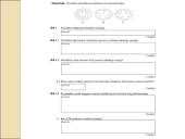 Viduląstelinis kvėpavimas  20 puslapis