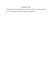 Knygos aprašymas "Dykumų gėlė" 2 puslapis