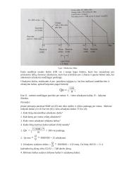 Gamybos vadybos paskaitų medžiaga 11 puslapis