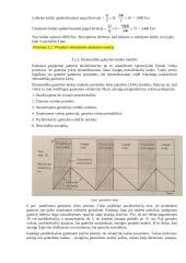 Gamybos vadybos paskaitų medžiaga 12 puslapis