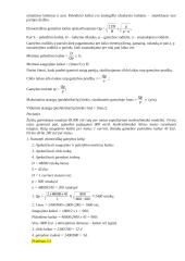 Gamybos vadybos paskaitų medžiaga 13 puslapis