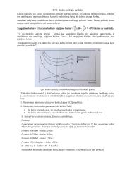 Gamybos vadybos paskaitų medžiaga 14 puslapis