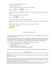 Gamybos vadybos paskaitų medžiaga 16 puslapis