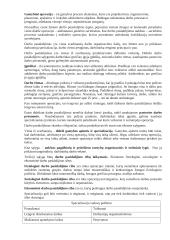 Gamybos vadybos paskaitų medžiaga 18 puslapis