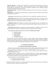 Gamybos vadybos paskaitų medžiaga 3 puslapis