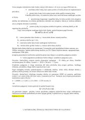 Gamybos vadybos paskaitų medžiaga 6 puslapis