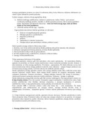 Gamybos vadybos paskaitų medžiaga 7 puslapis