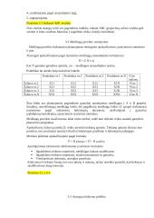 Gamybos vadybos paskaitų medžiaga 9 puslapis