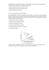 Gamybos vadybos paskaitų medžiaga 10 puslapis