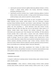 Taikomųjų tyrimų metodologija - tyrimo planas 3 puslapis